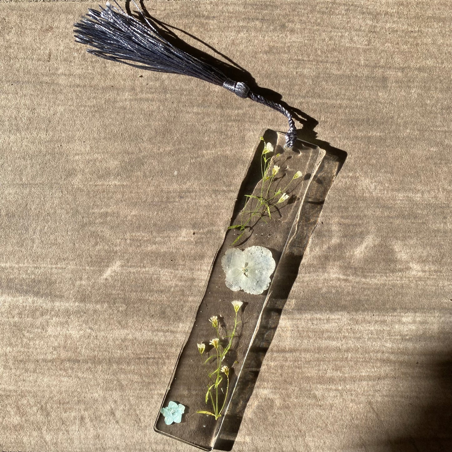 Bookmark