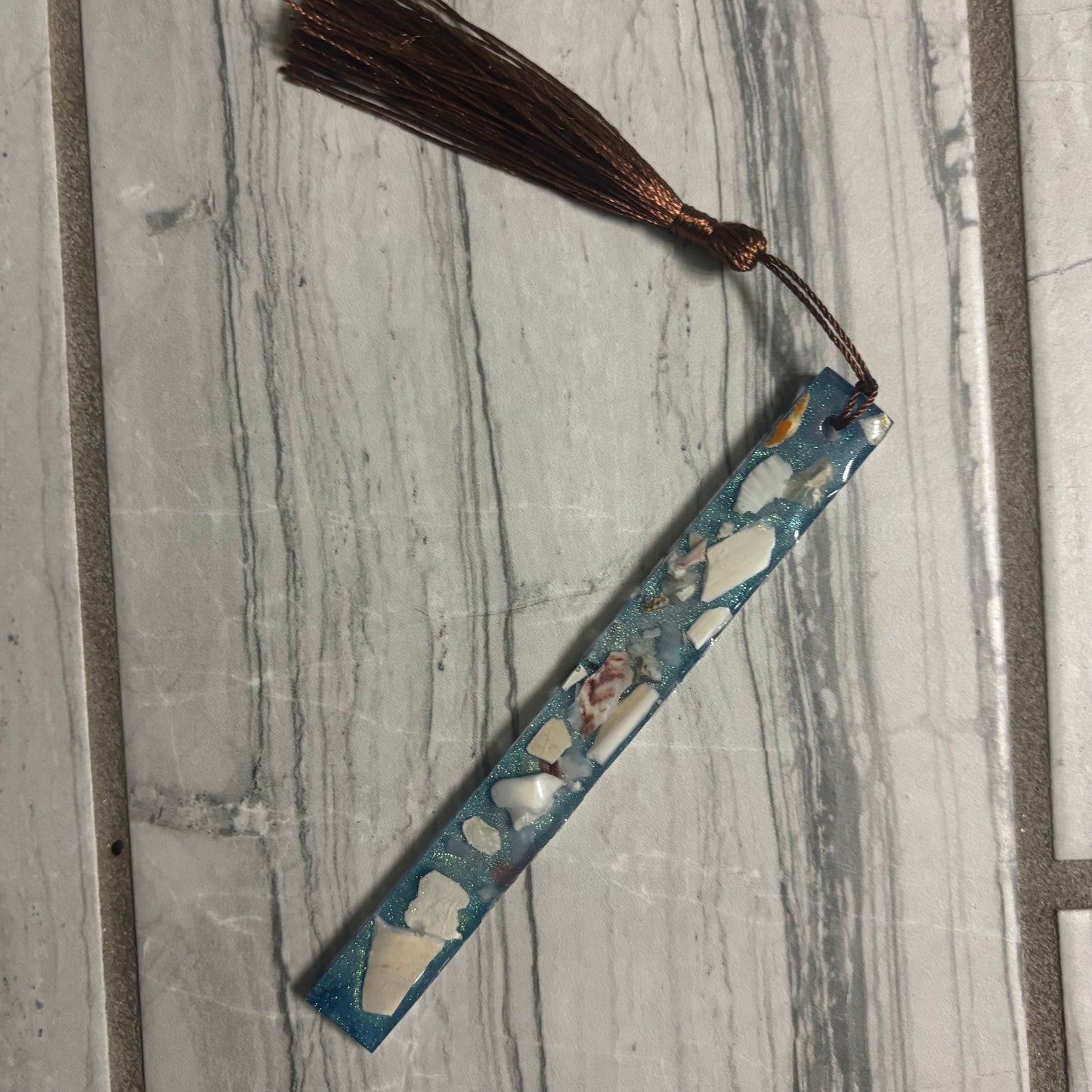 Bookmark