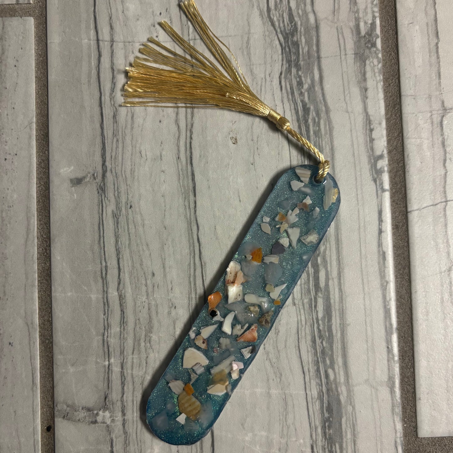 Bookmark