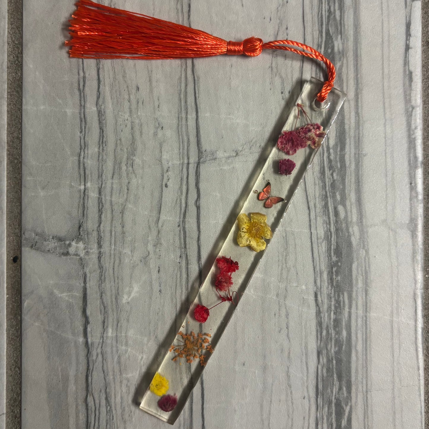 Bookmark