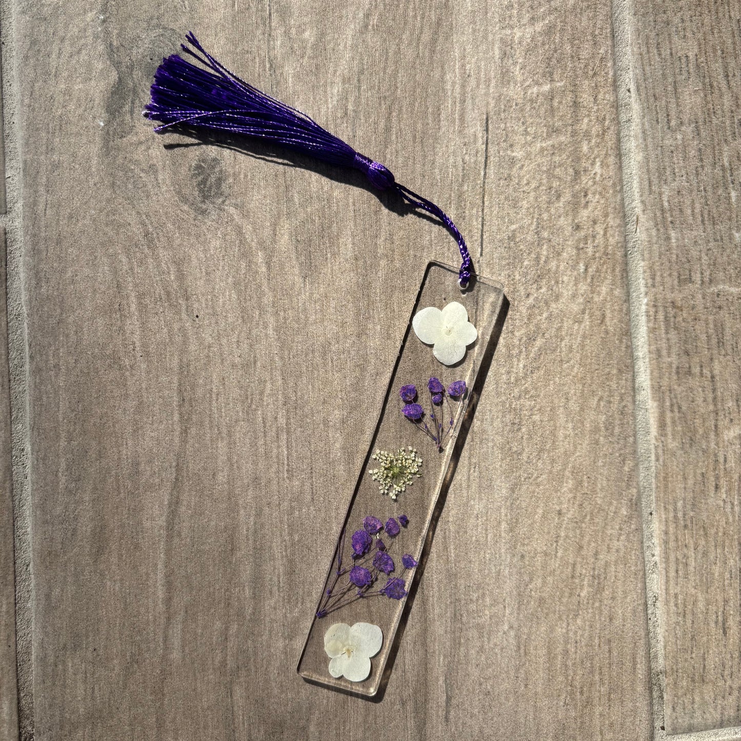 Bookmark