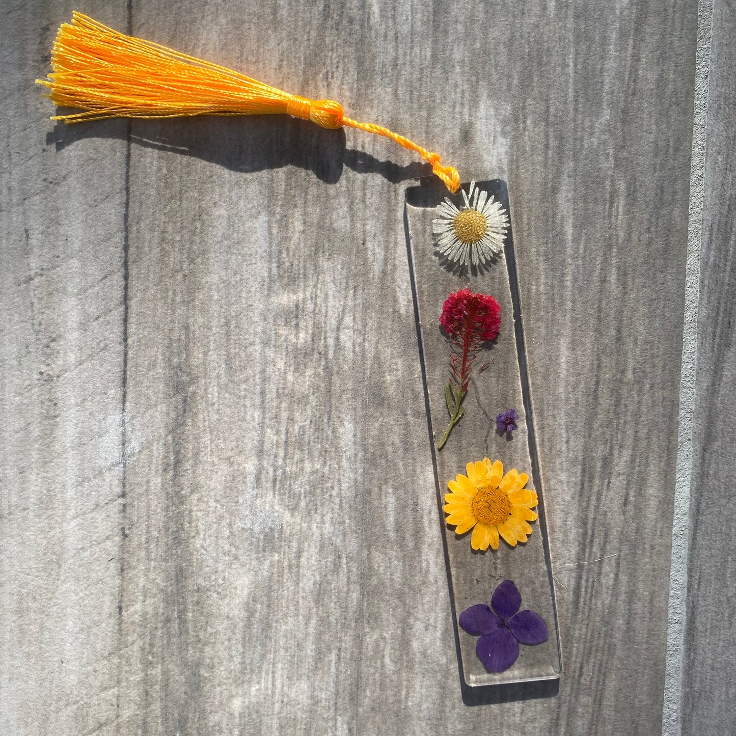 Bookmark