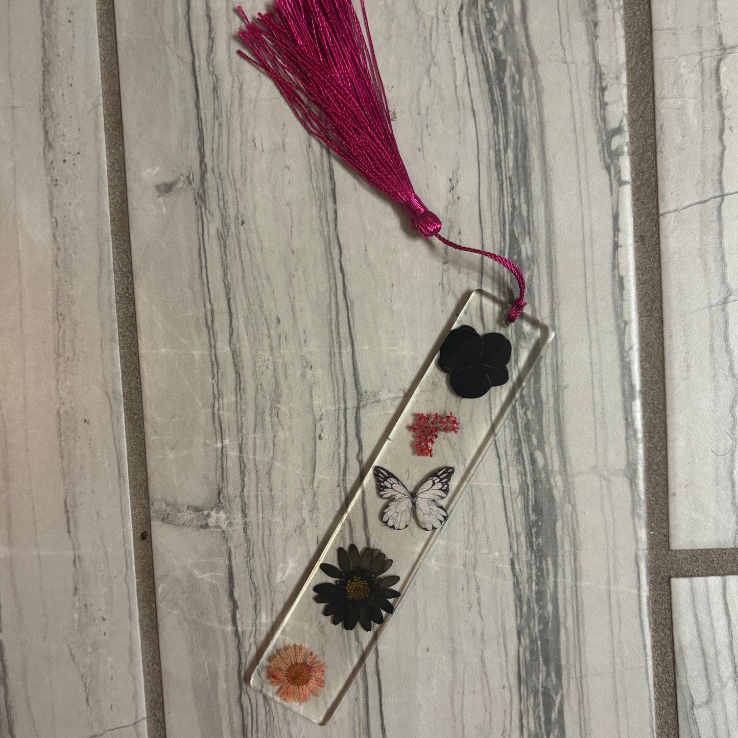 Bookmark