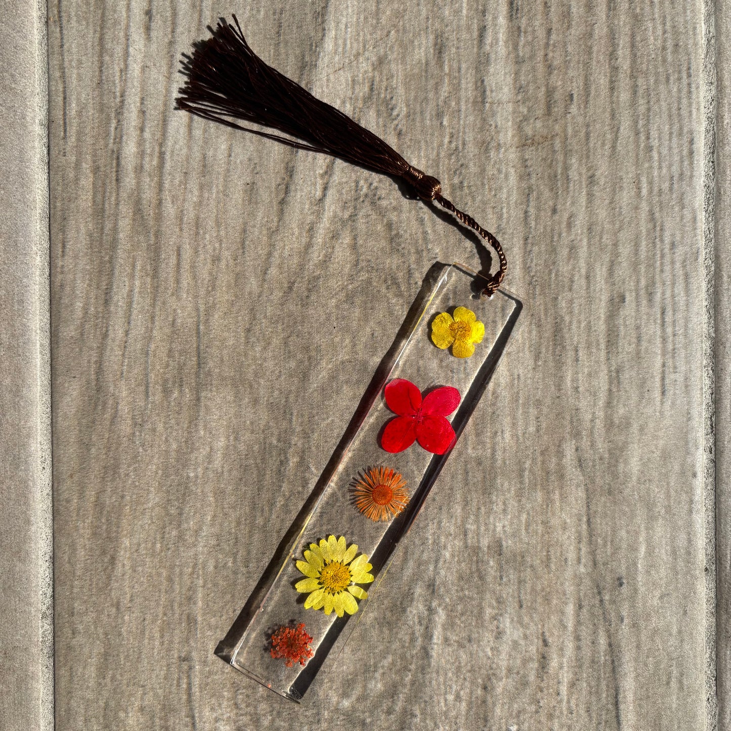 Bookmark