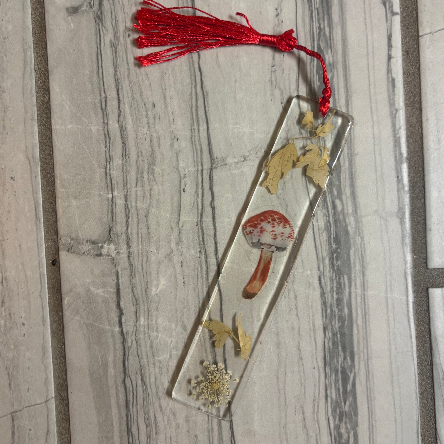 Bookmark