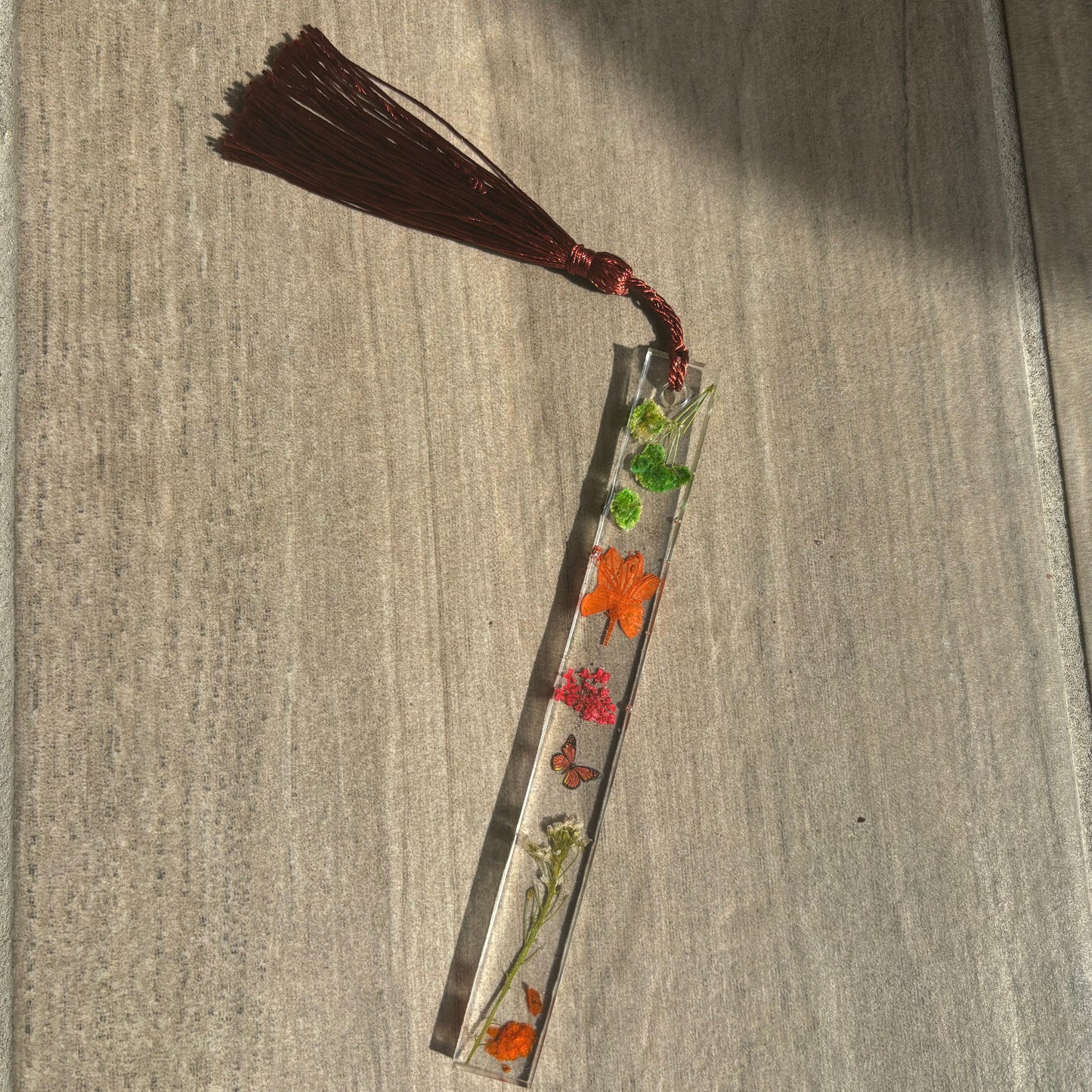 Bookmark