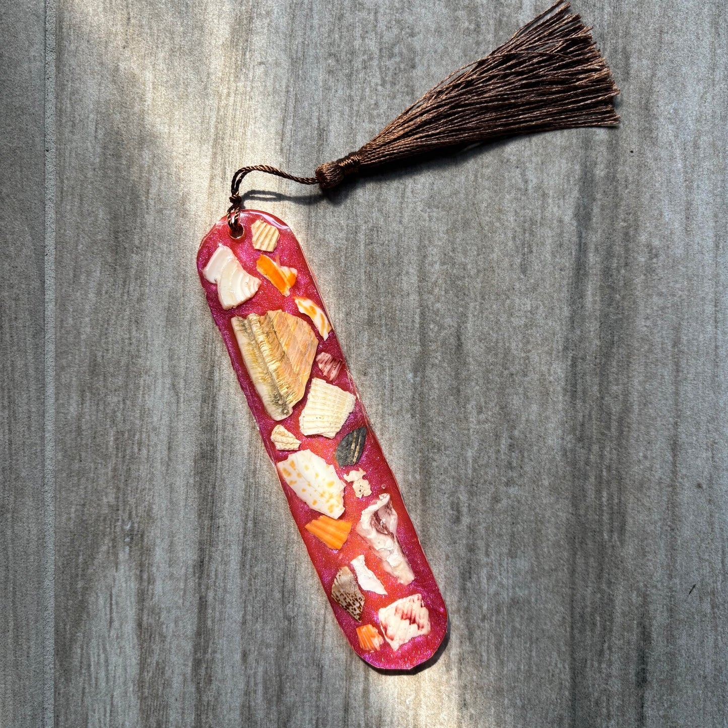 Bookmark