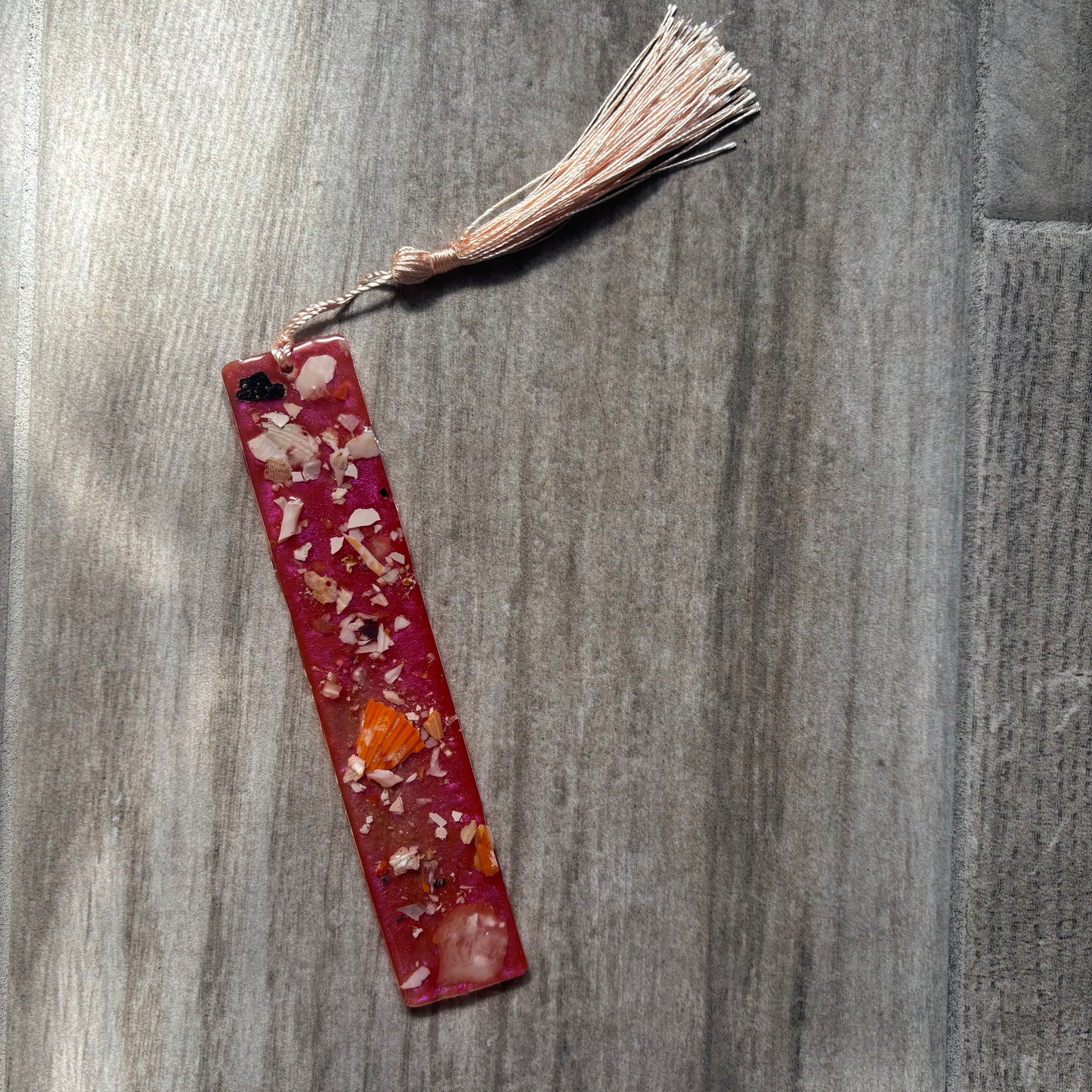 Bookmark