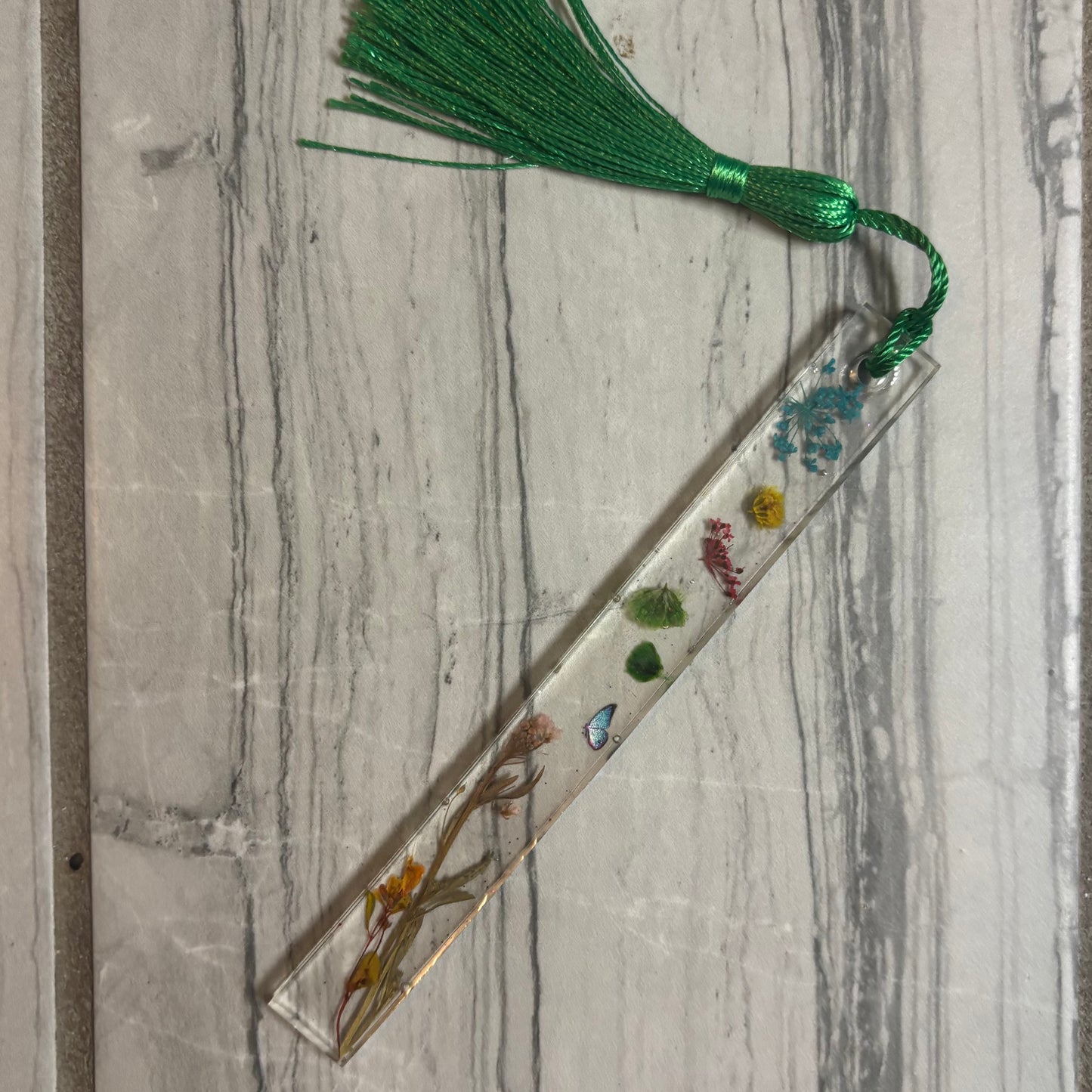 Bookmark