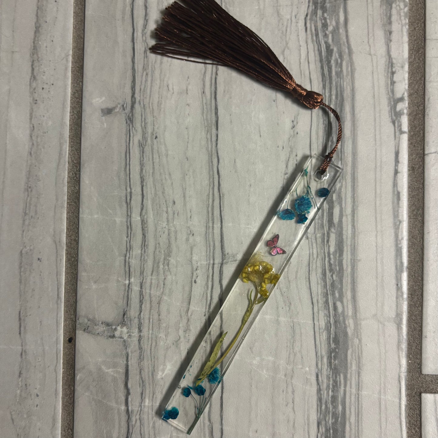 Bookmark