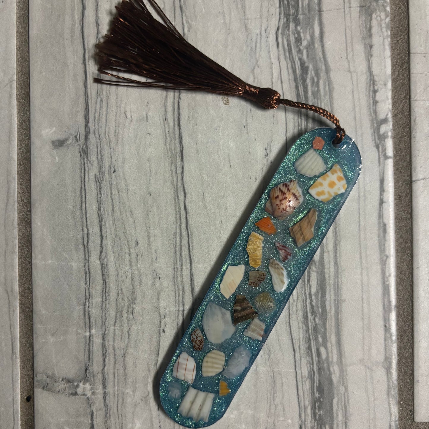 Bookmark