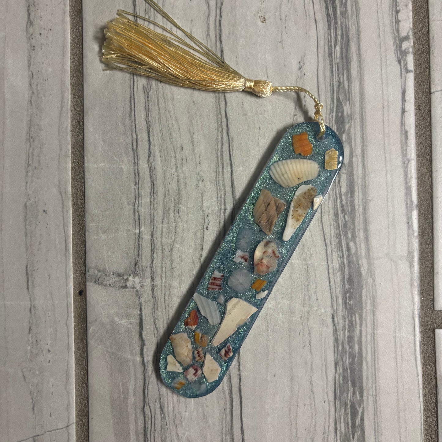Bookmark