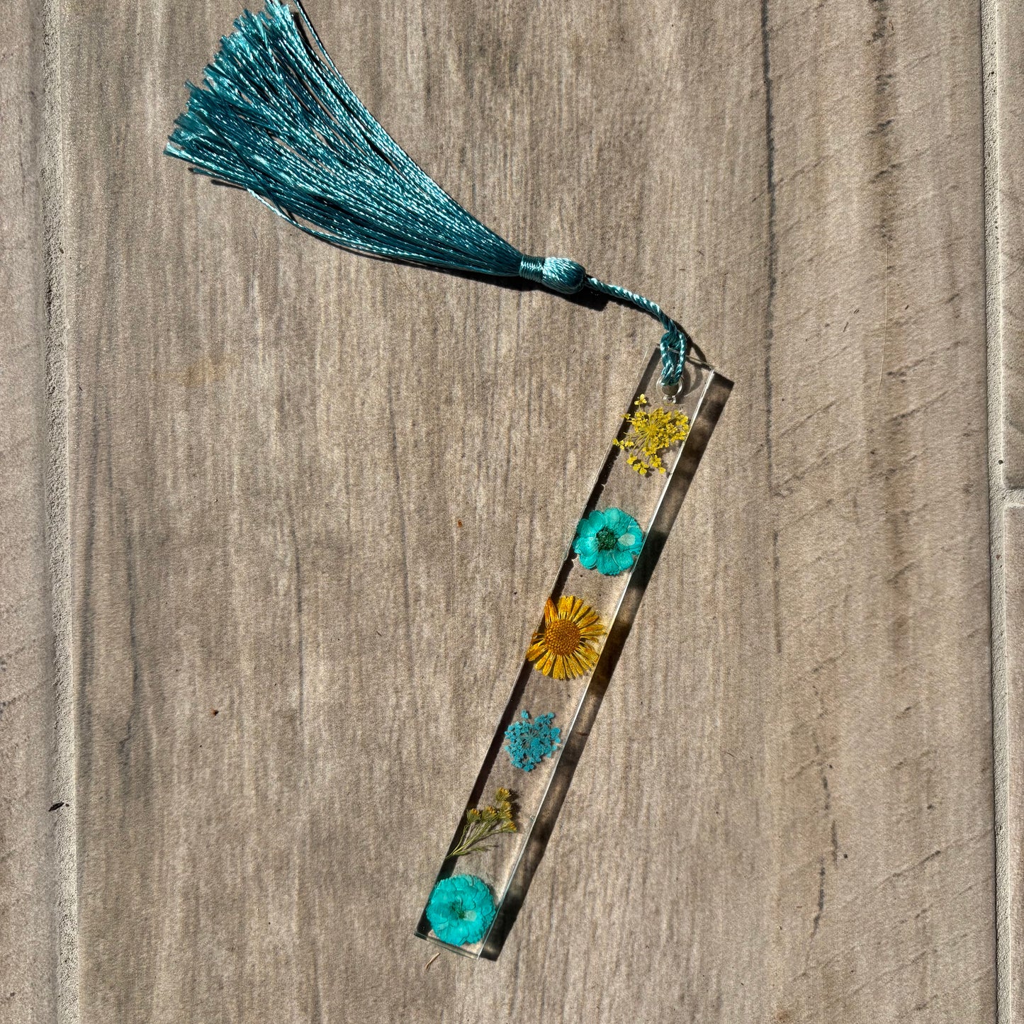 Bookmark