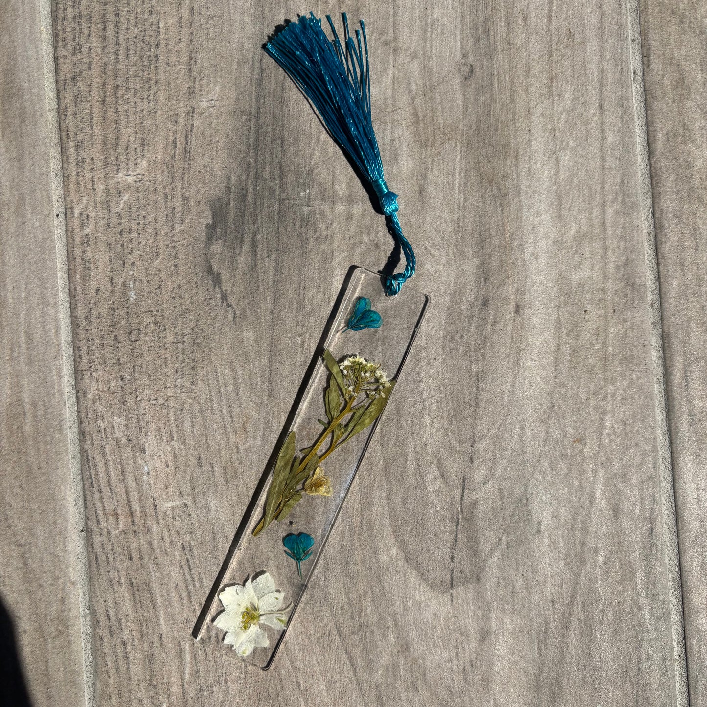 Bookmark