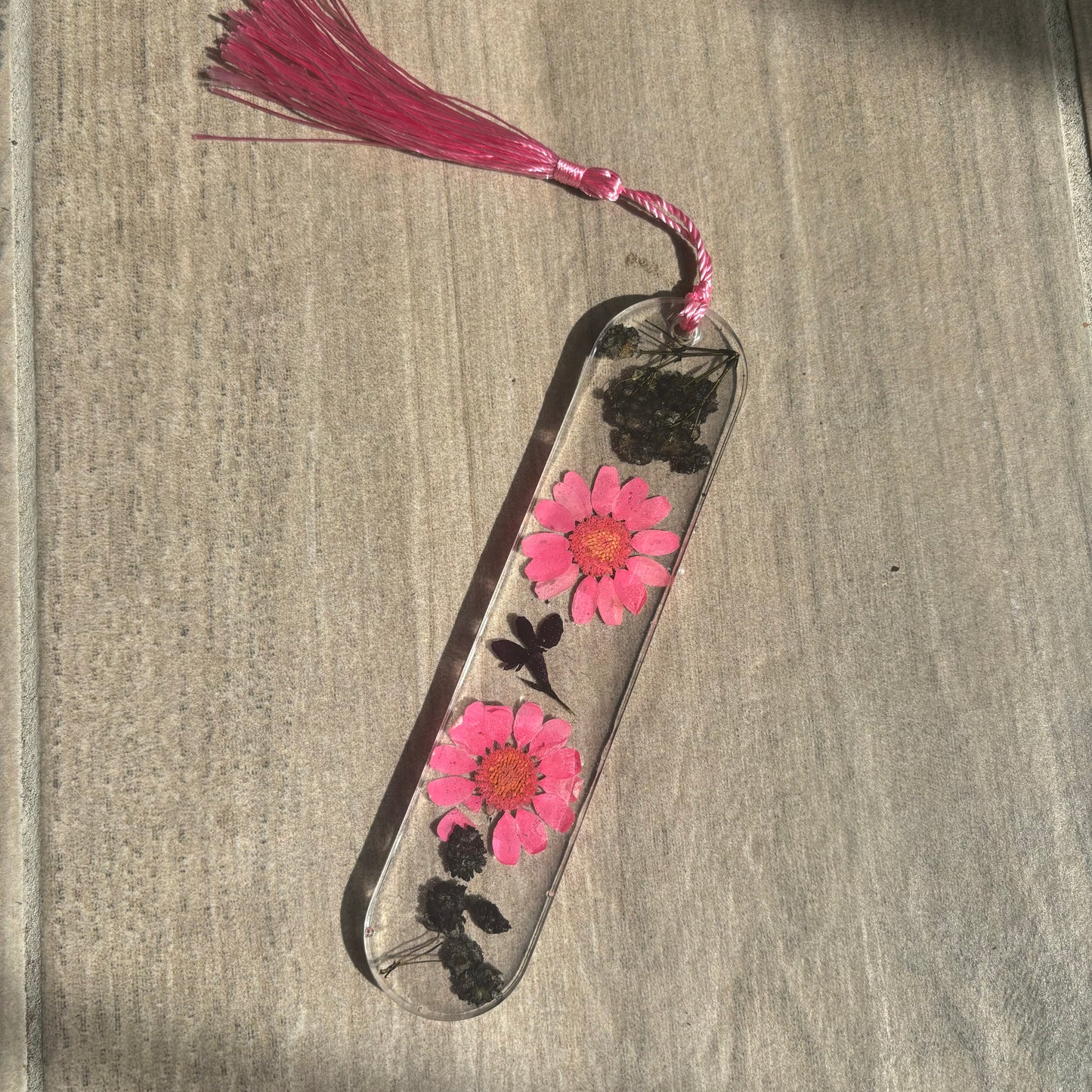 Bookmark