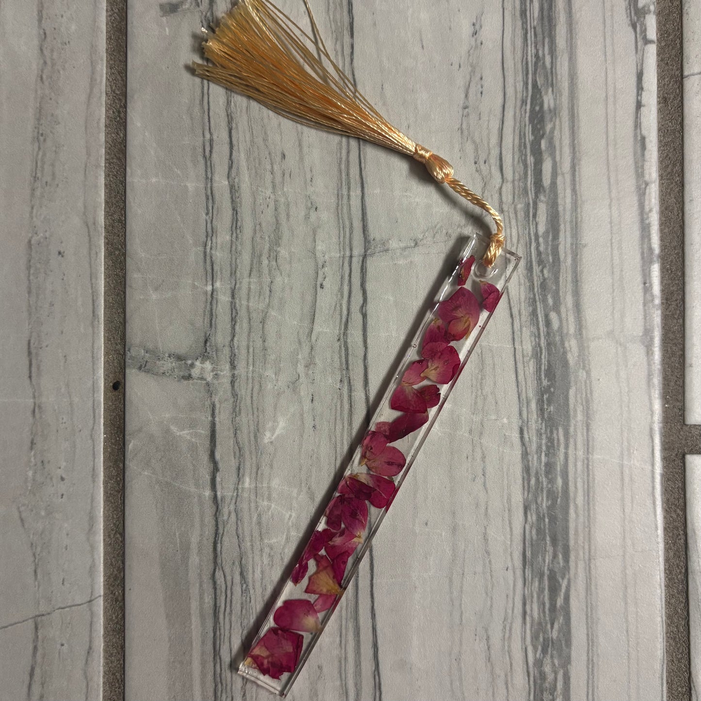 Bookmark
