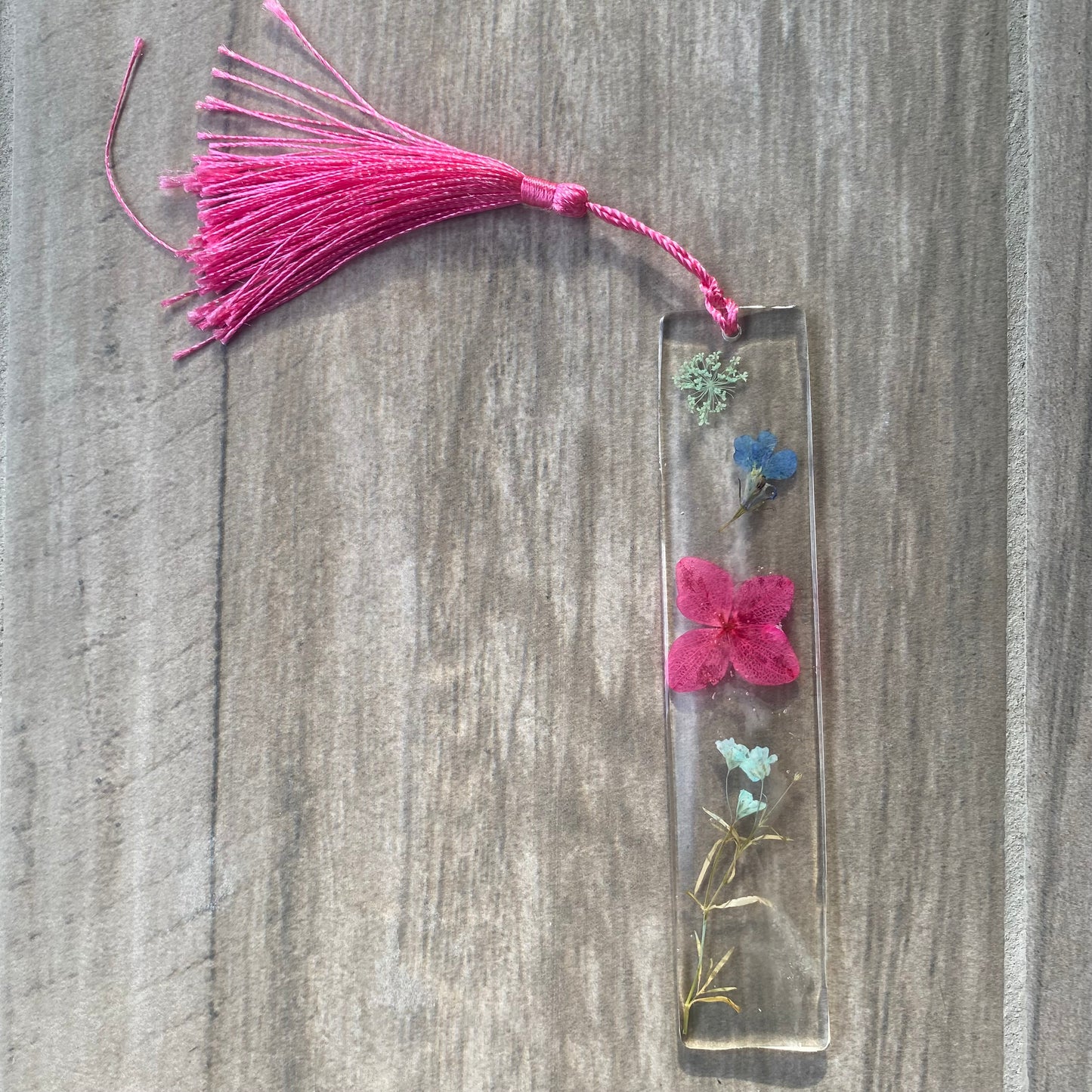 Bookmark