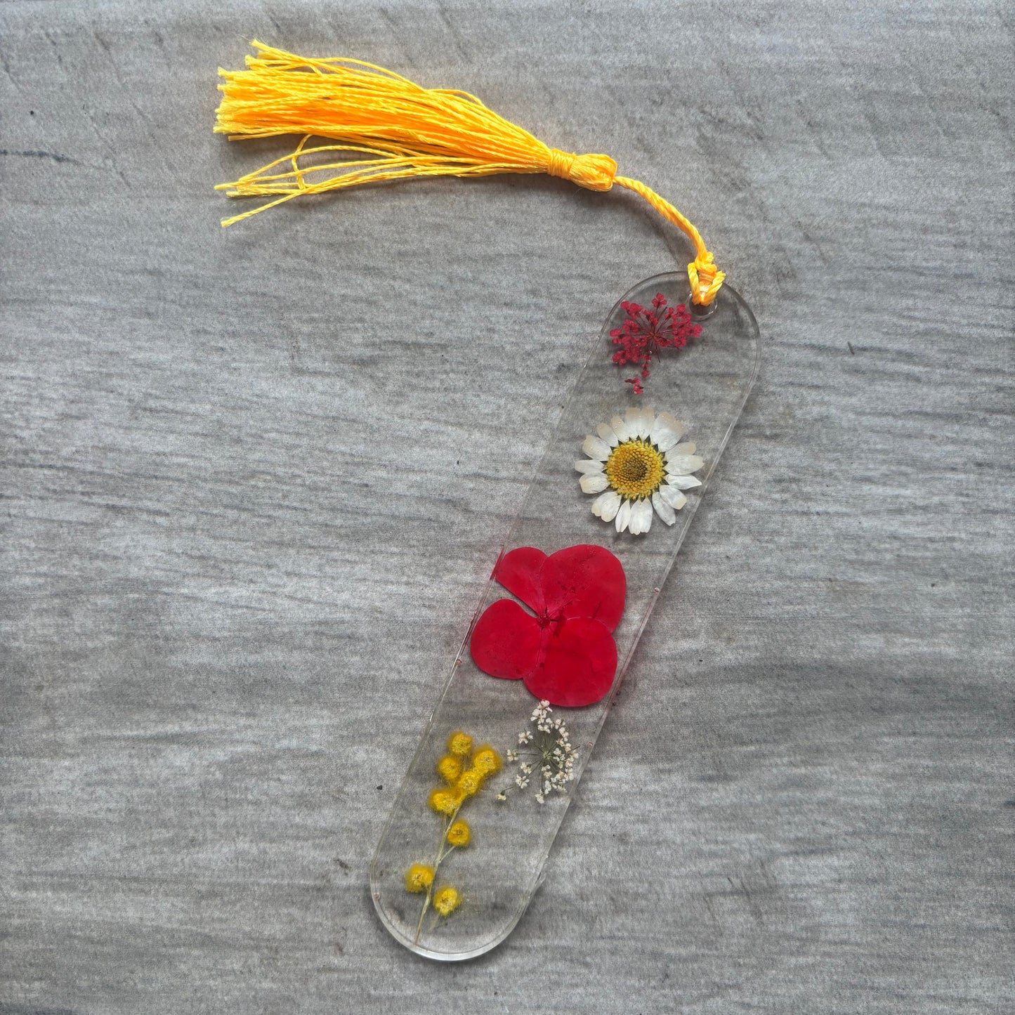 Bookmark