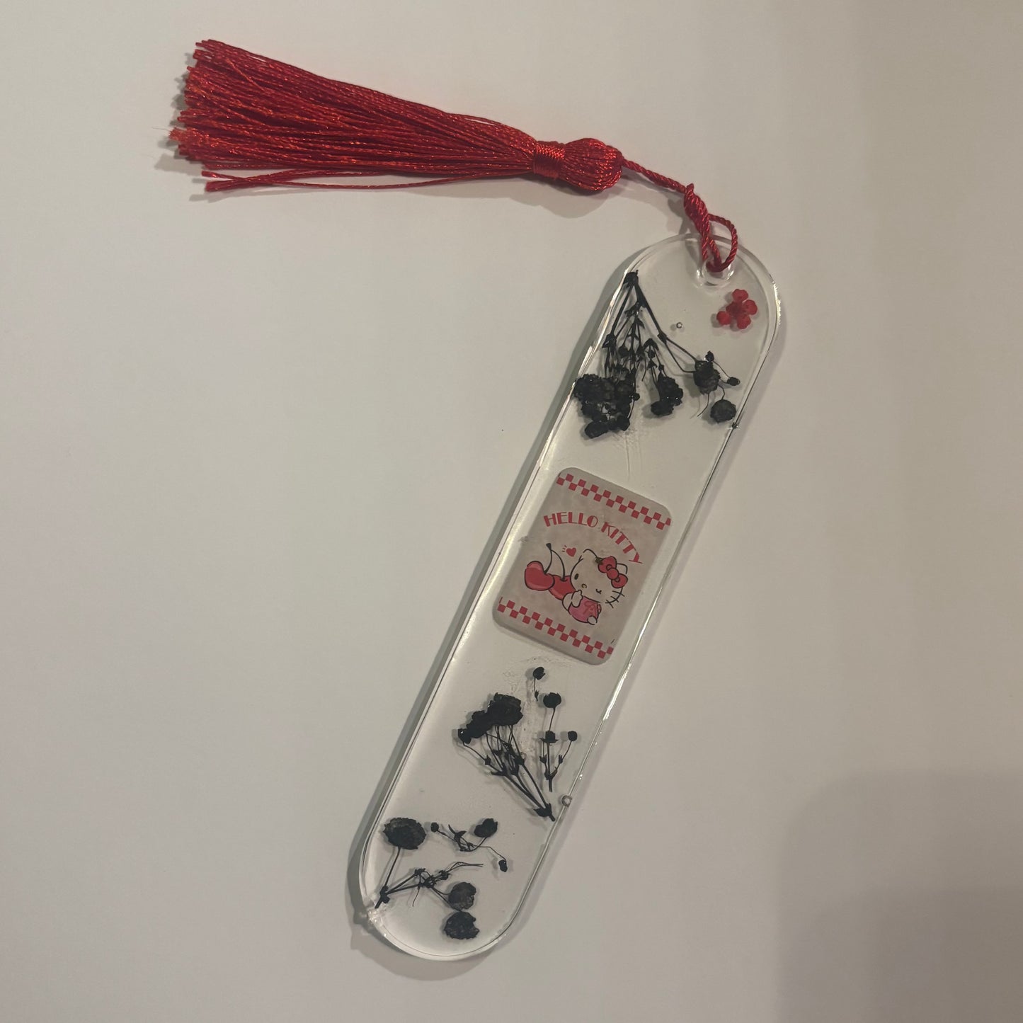Bookmark