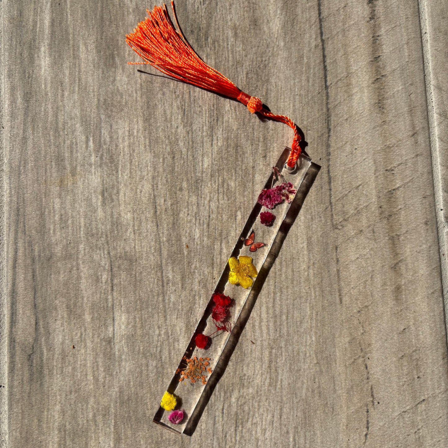 Bookmark