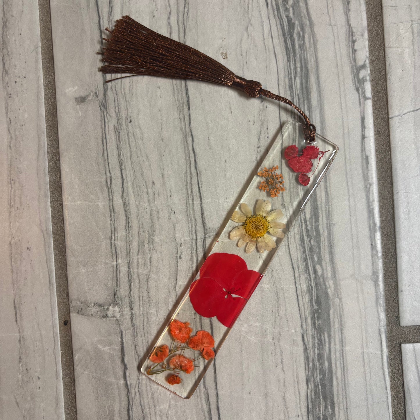 Bookmark