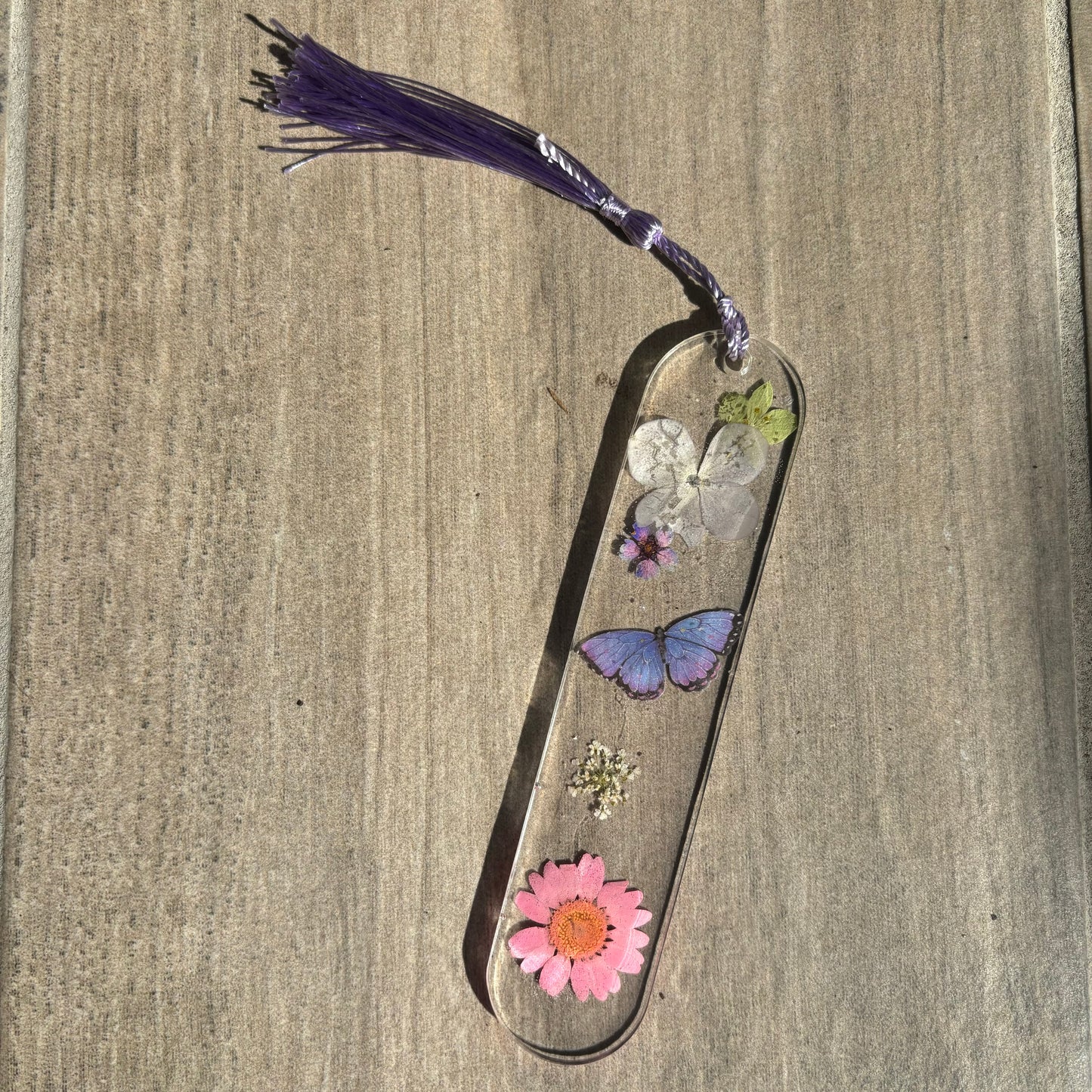 Bookmark