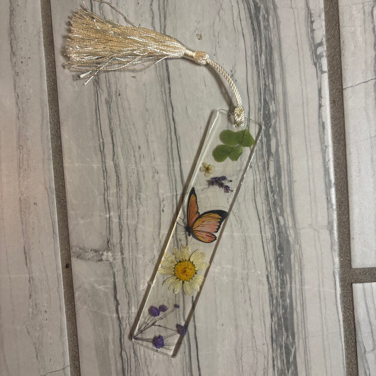 Bookmark