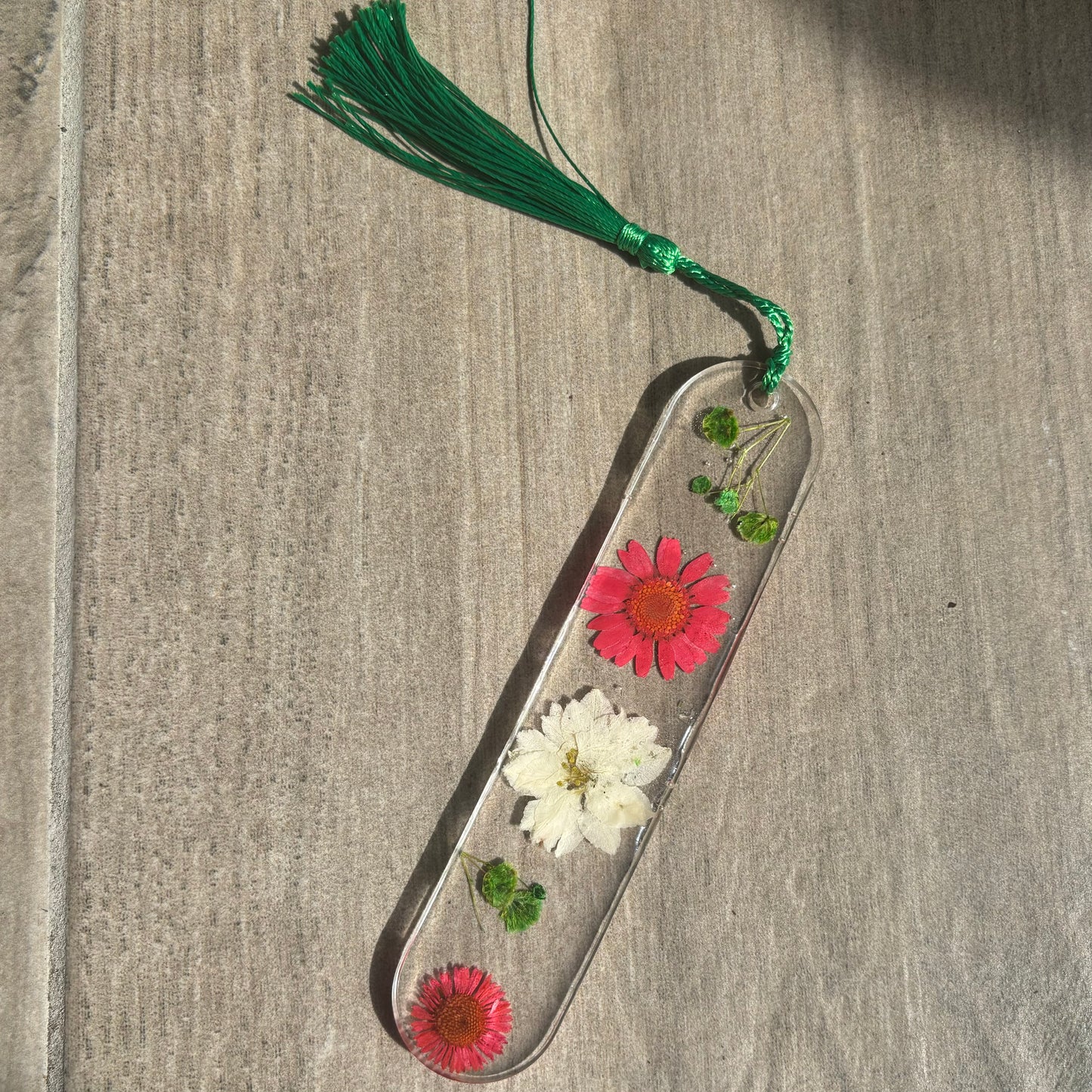 Bookmark