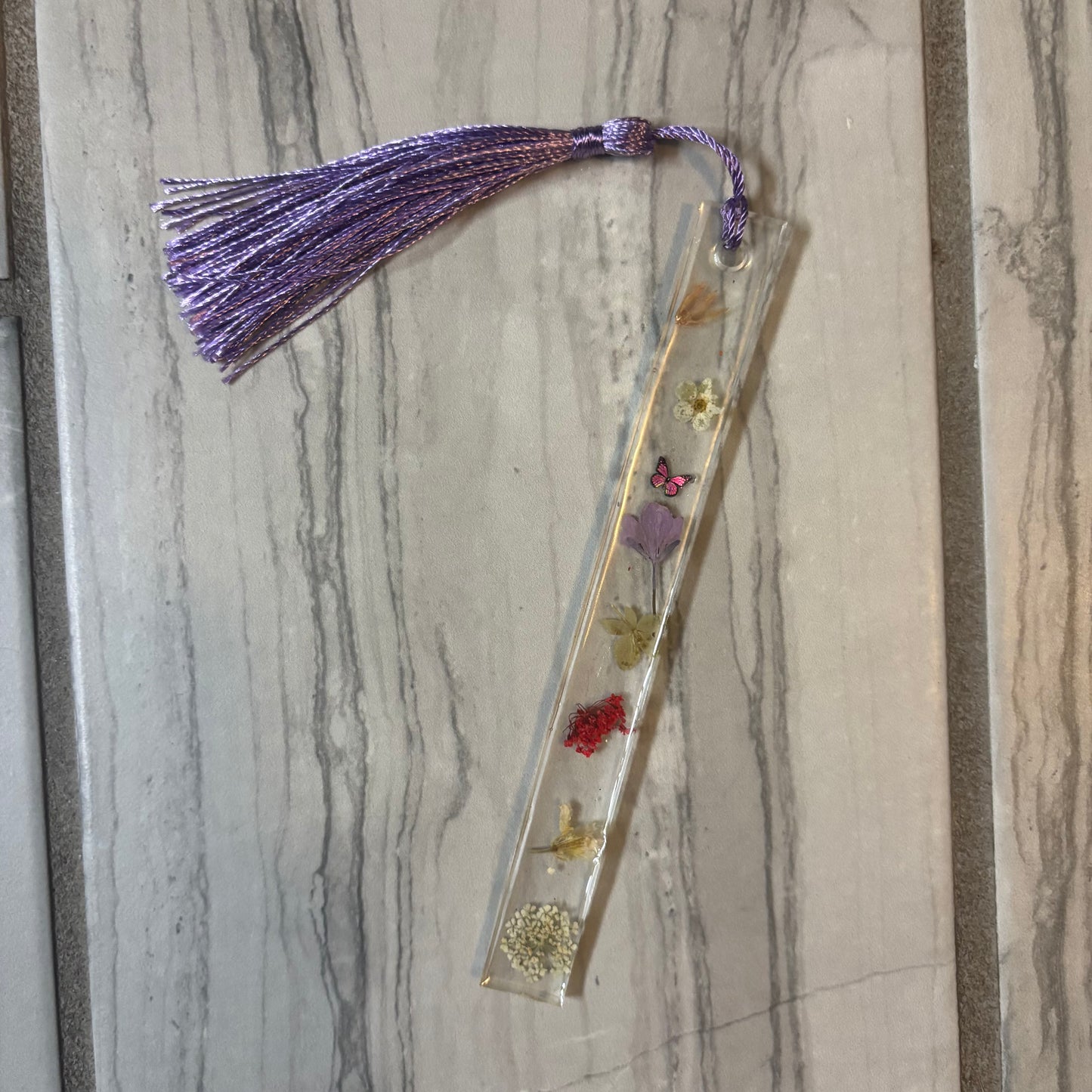 Bookmark