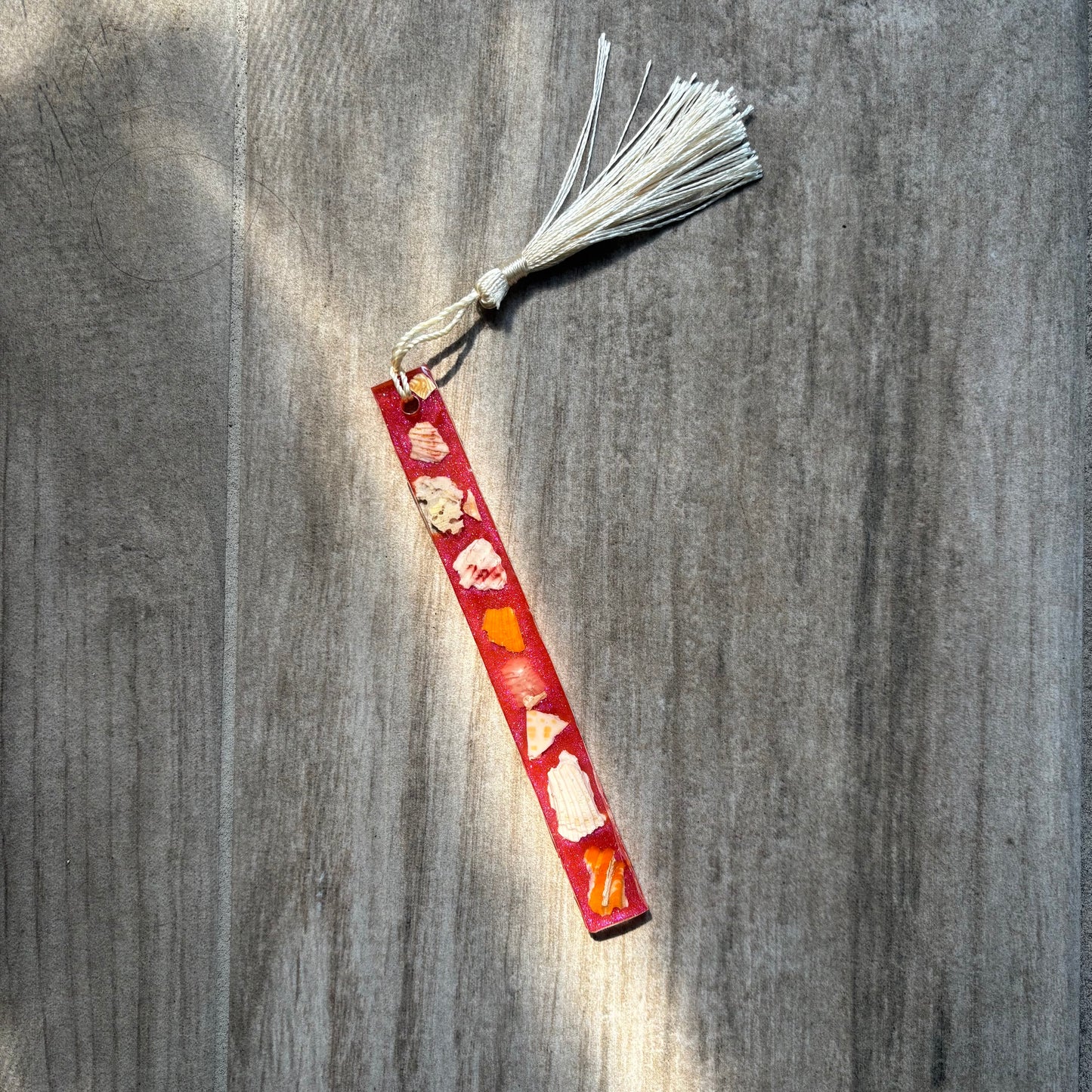 Bookmark