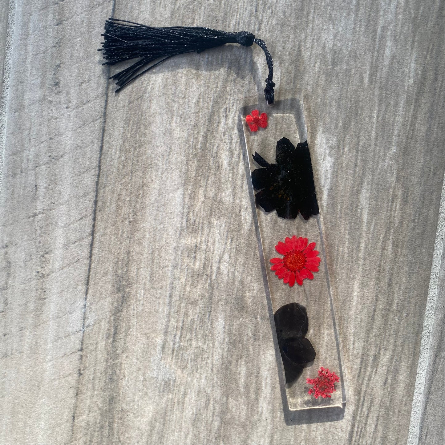 Bookmark