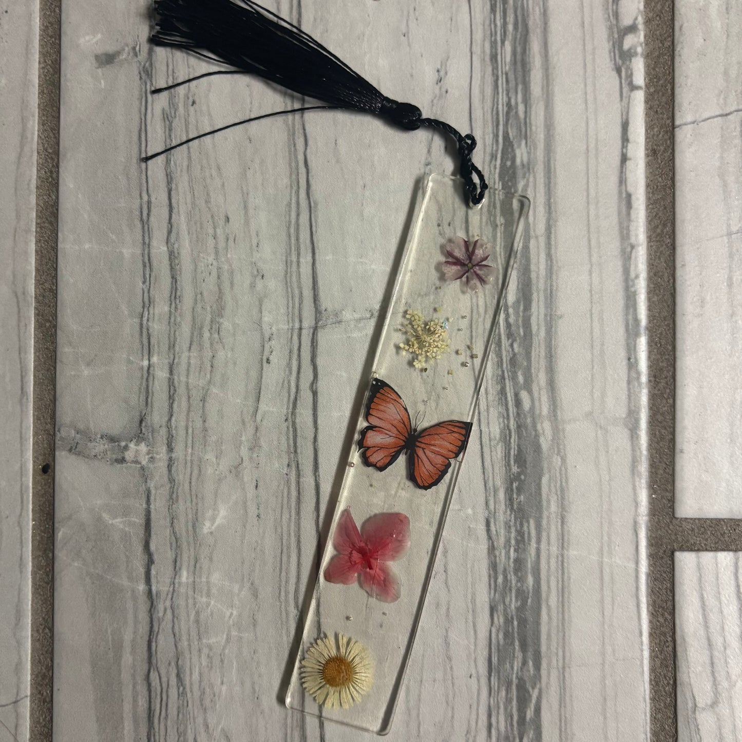 Bookmark