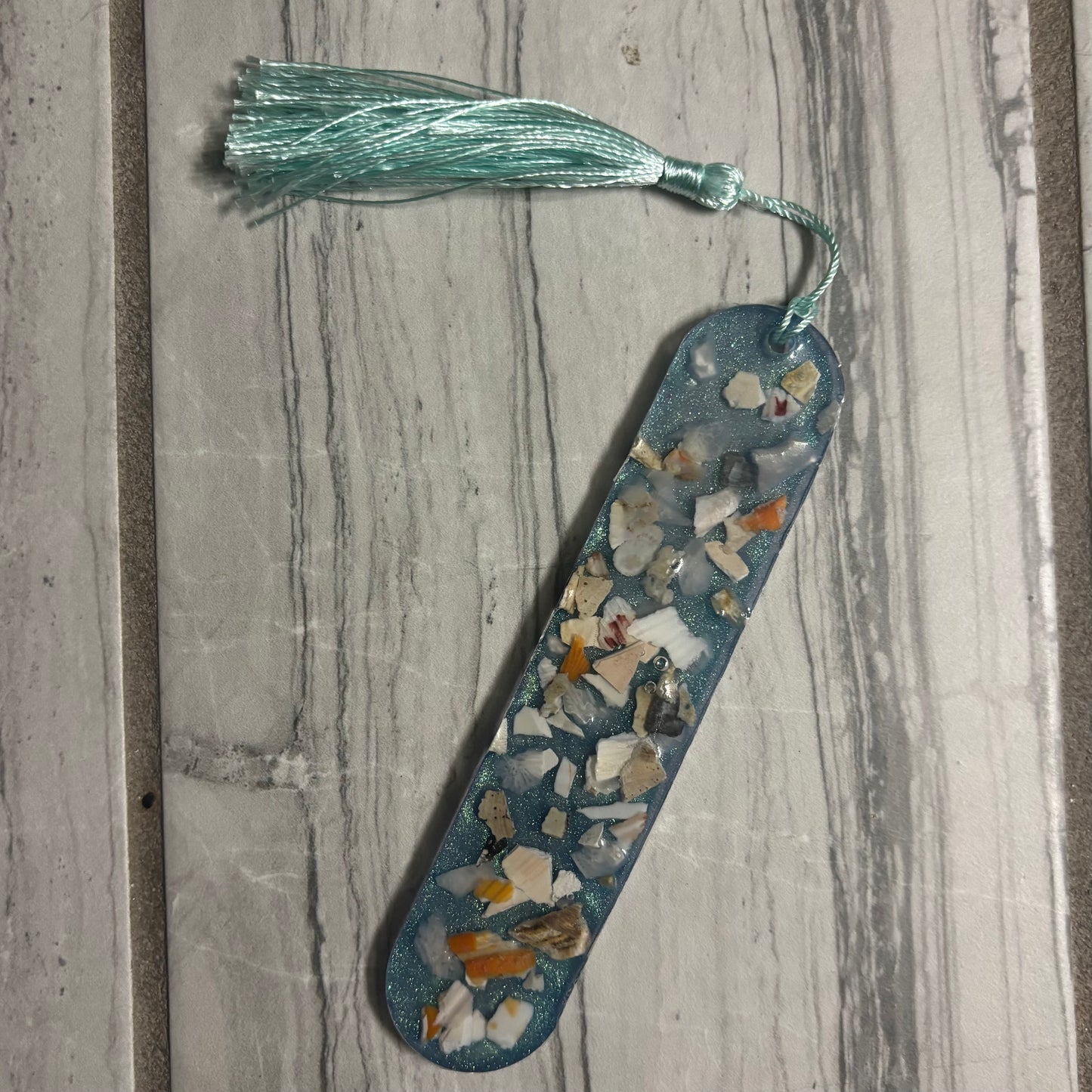 Bookmark