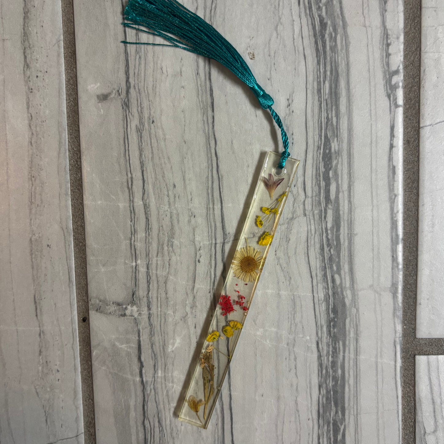 Bookmark