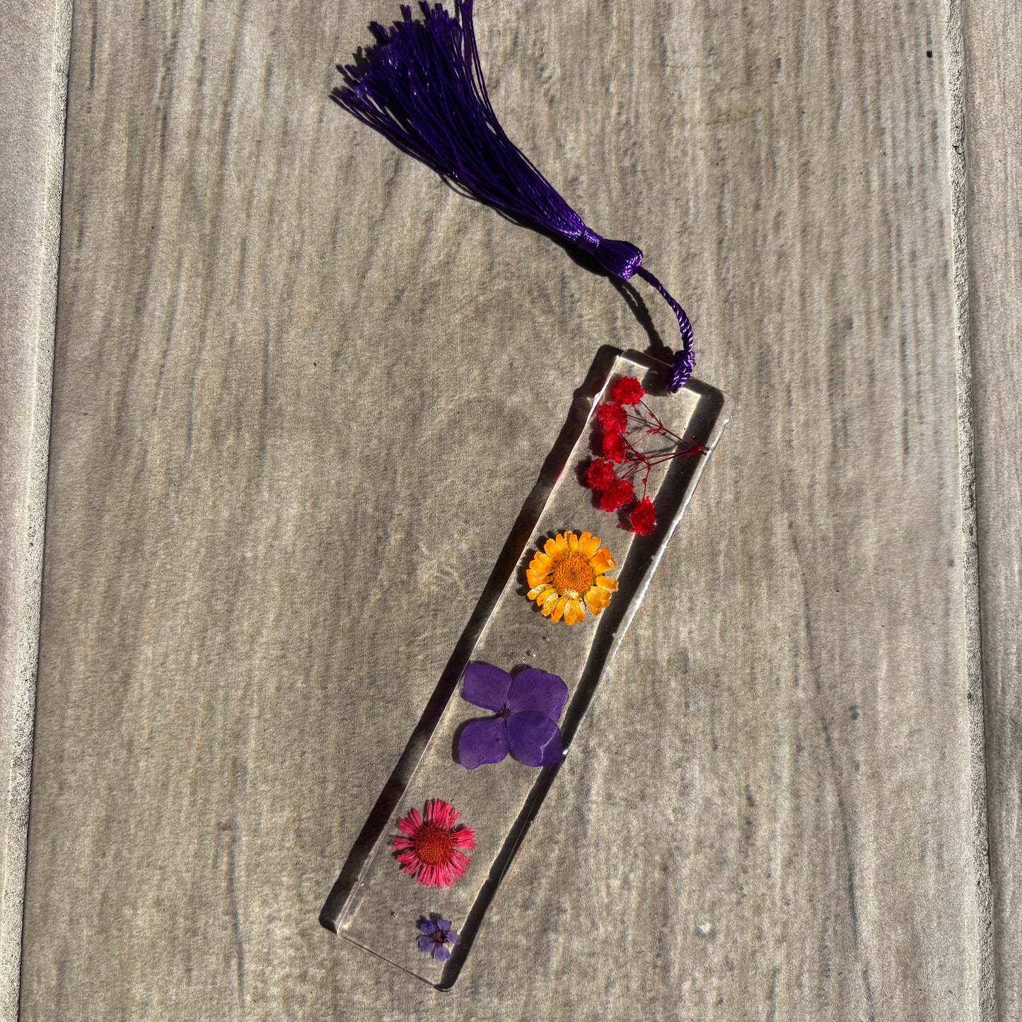 Bookmark
