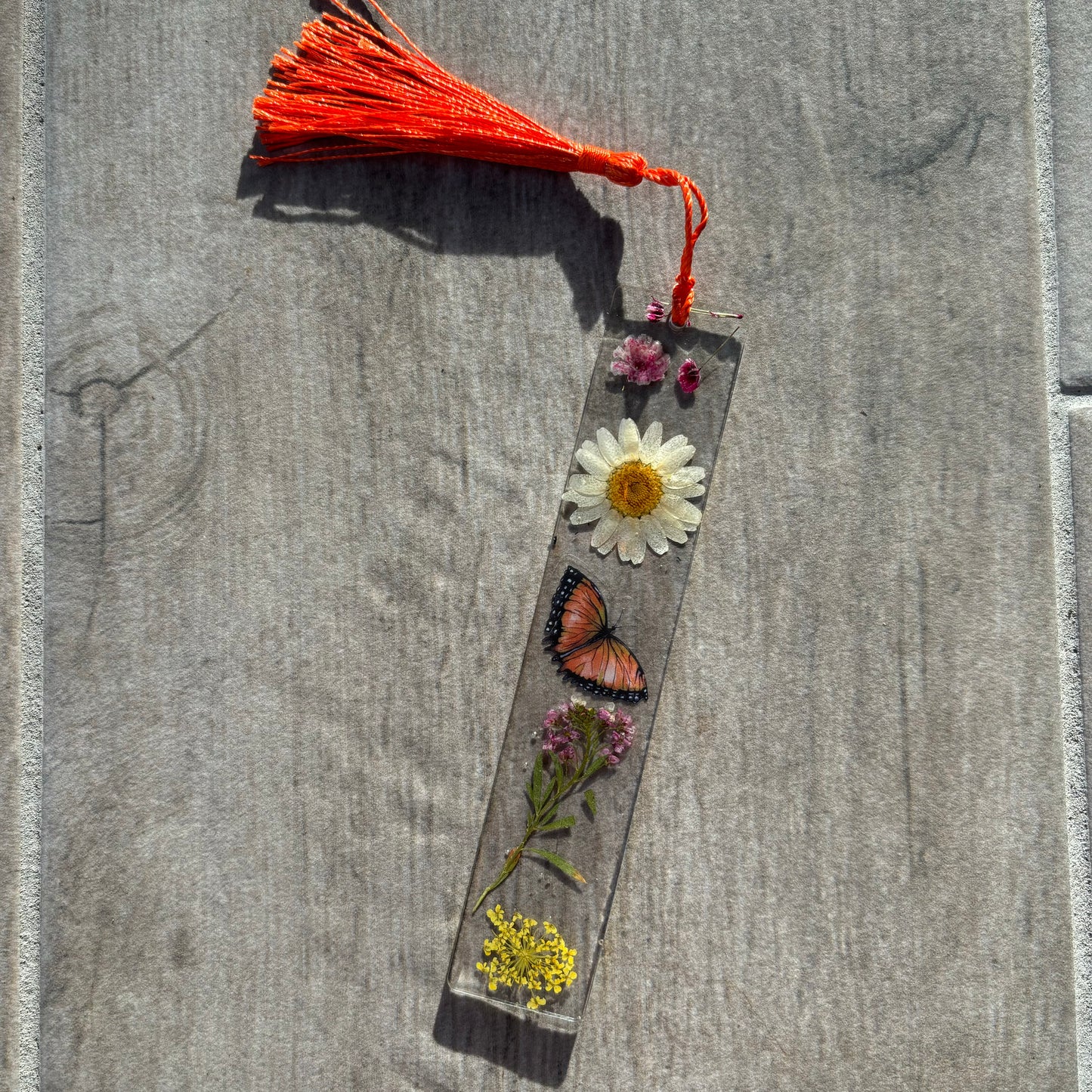 Bookmark
