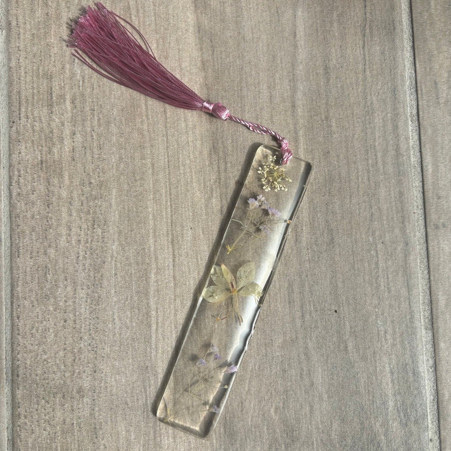 Bookmark