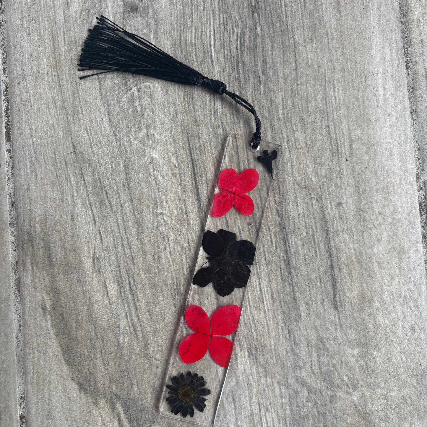 Bookmark