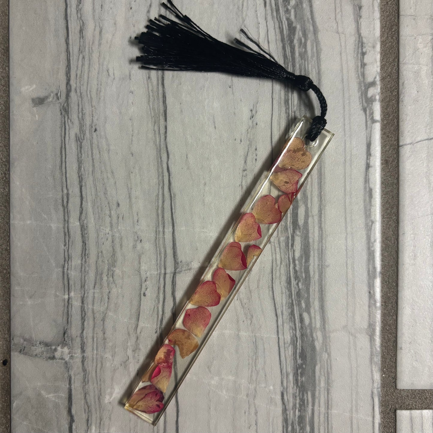 Bookmark