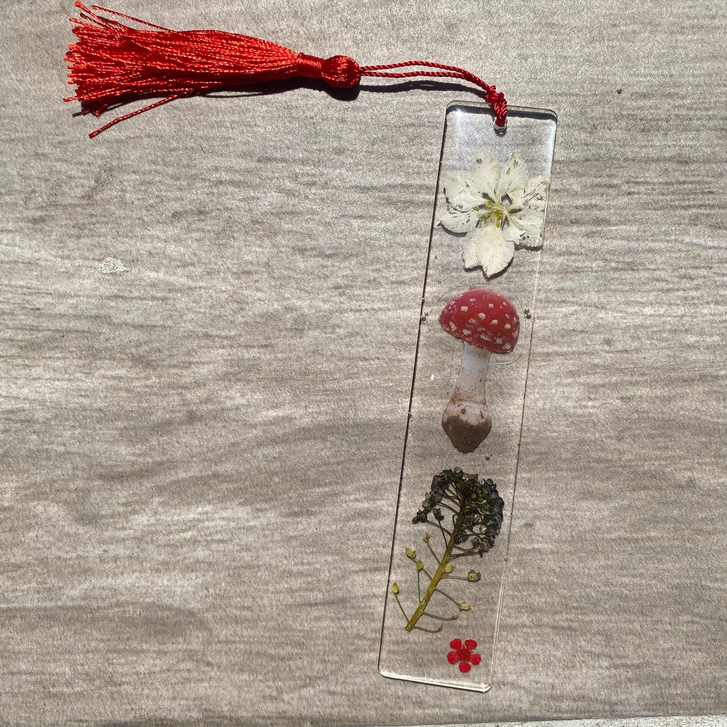 Bookmark