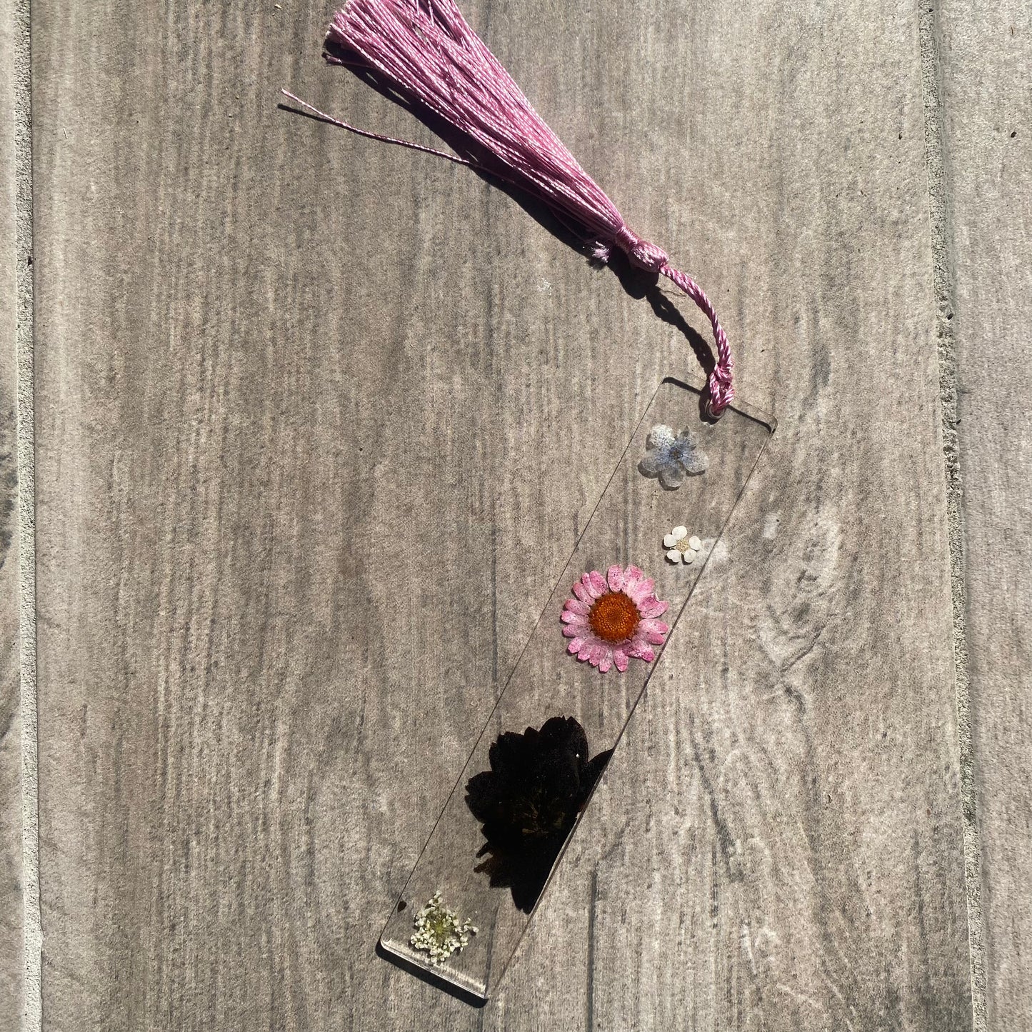 Bookmark