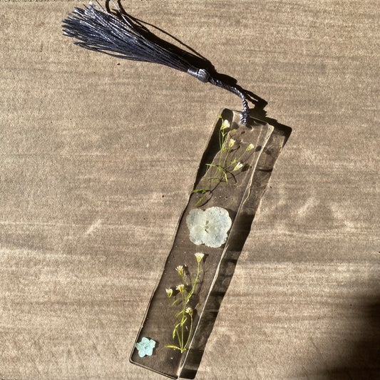 Bookmark