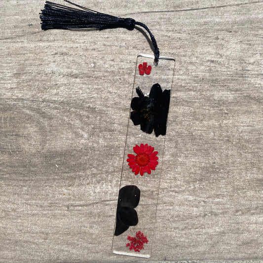 Bookmark