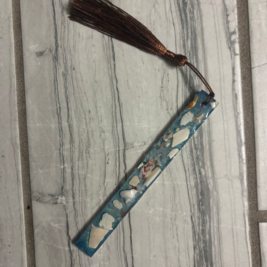Bookmark