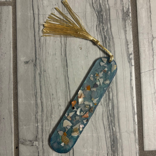 Bookmark