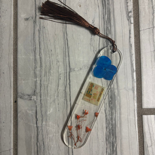 Bookmark