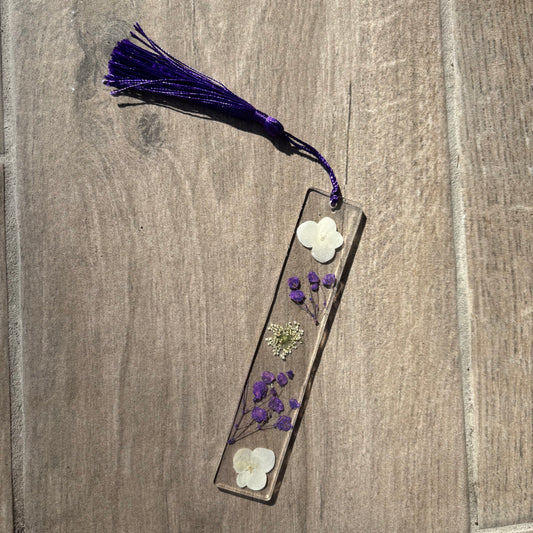 Bookmark