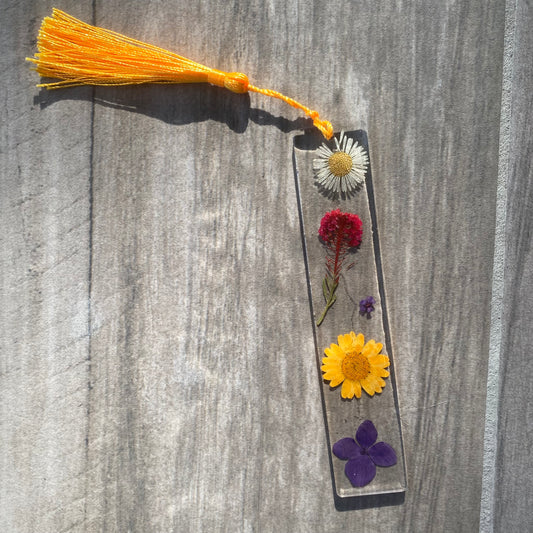 Bookmark