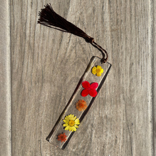Bookmark