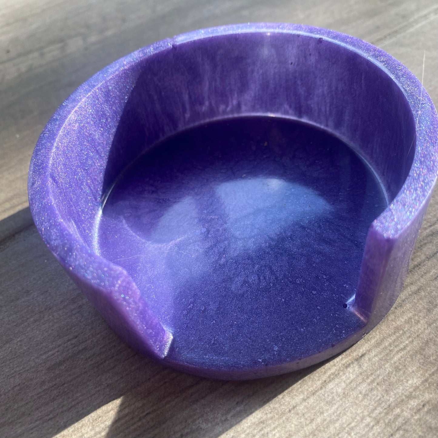 Coaster set